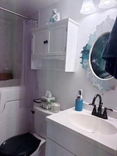 12027 Greenway Circle, Unit 204, Royal Palm Beach, FL 33411 Photo