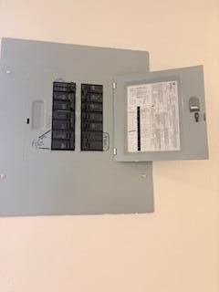 12027 Greenway Circle, Unit 204, Royal Palm Beach, FL 33411 Photo