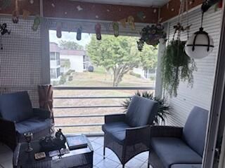 12027 Greenway Circle, Unit 204, Royal Palm Beach, FL 33411 Photo