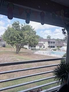 12027 Greenway Circle, Unit 204, Royal Palm Beach, FL 33411 Photo