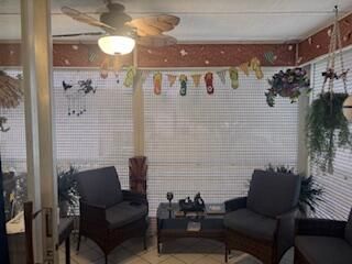 12027 Greenway Circle, Unit 204, Royal Palm Beach, FL 33411 Photo