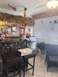 12027 Greenway Circle, Unit 204, Royal Palm Beach, FL 33411 Photo