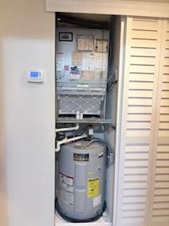 12027 Greenway Circle, Unit 204, Royal Palm Beach, FL 33411 Photo