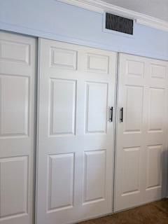 12027 Greenway Circle, Unit 204, Royal Palm Beach, FL 33411 Photo