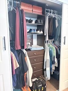 12027 Greenway Circle, Unit 204, Royal Palm Beach, FL 33411 Photo