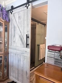 12027 Greenway Circle, Unit 204, Royal Palm Beach, FL 33411 Photo