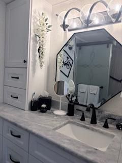 12027 Greenway Circle, Unit 204, Royal Palm Beach, FL 33411 Photo