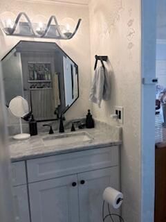 12027 Greenway Circle, Unit 204, Royal Palm Beach, FL 33411 Photo