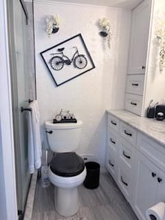 12027 Greenway Circle, Unit 204, Royal Palm Beach, FL 33411 Photo