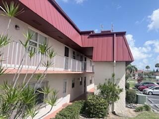 12027 Greenway Circle, Unit 204, Royal Palm Beach, FL 33411 Photo
