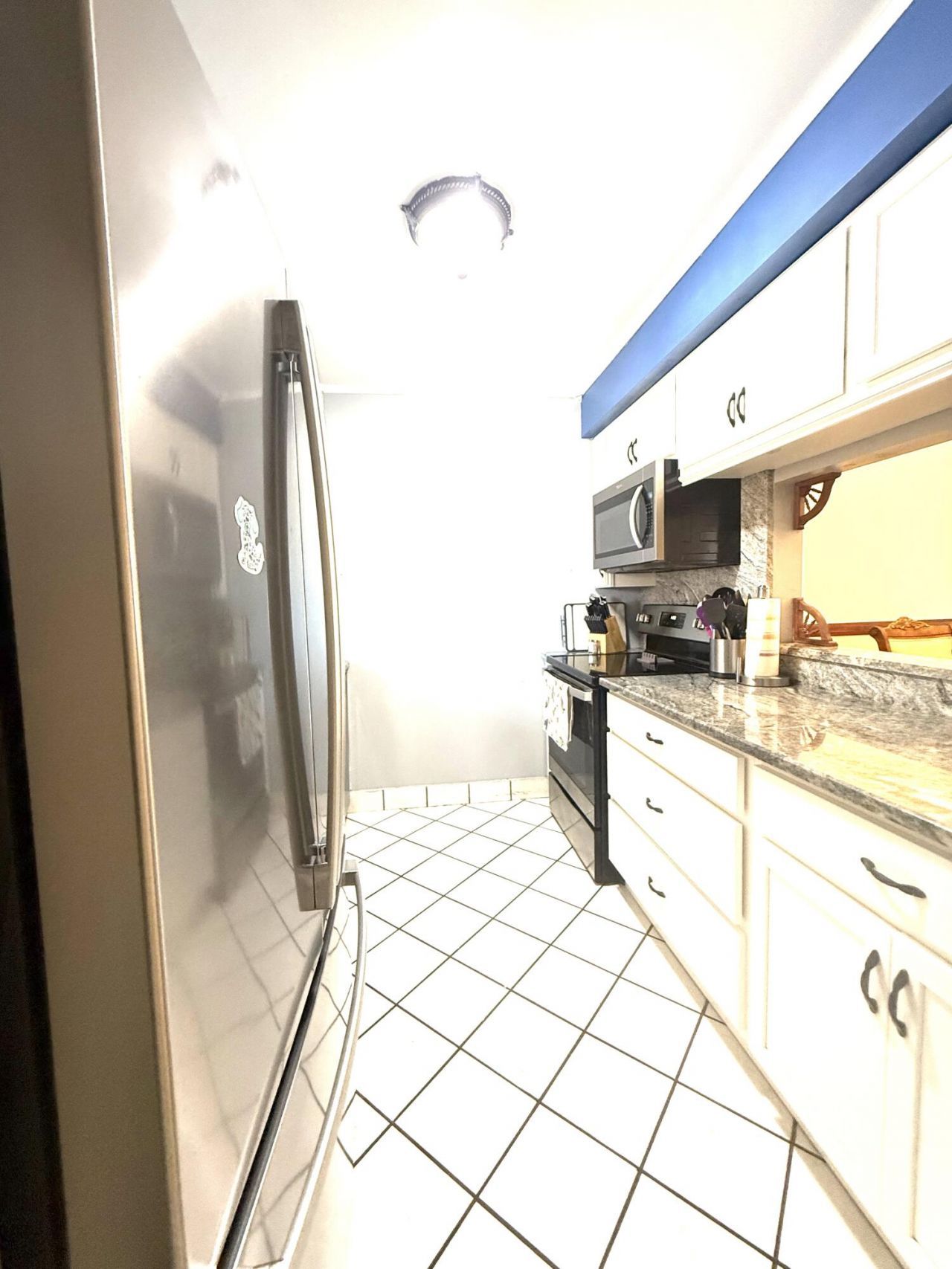 12027 Greenway Circle, Unit 204, Royal Palm Beach, FL 33411 Photo