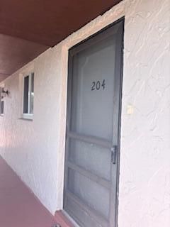 12027 Greenway Circle, Unit 204, Royal Palm Beach, FL 33411 Photo
