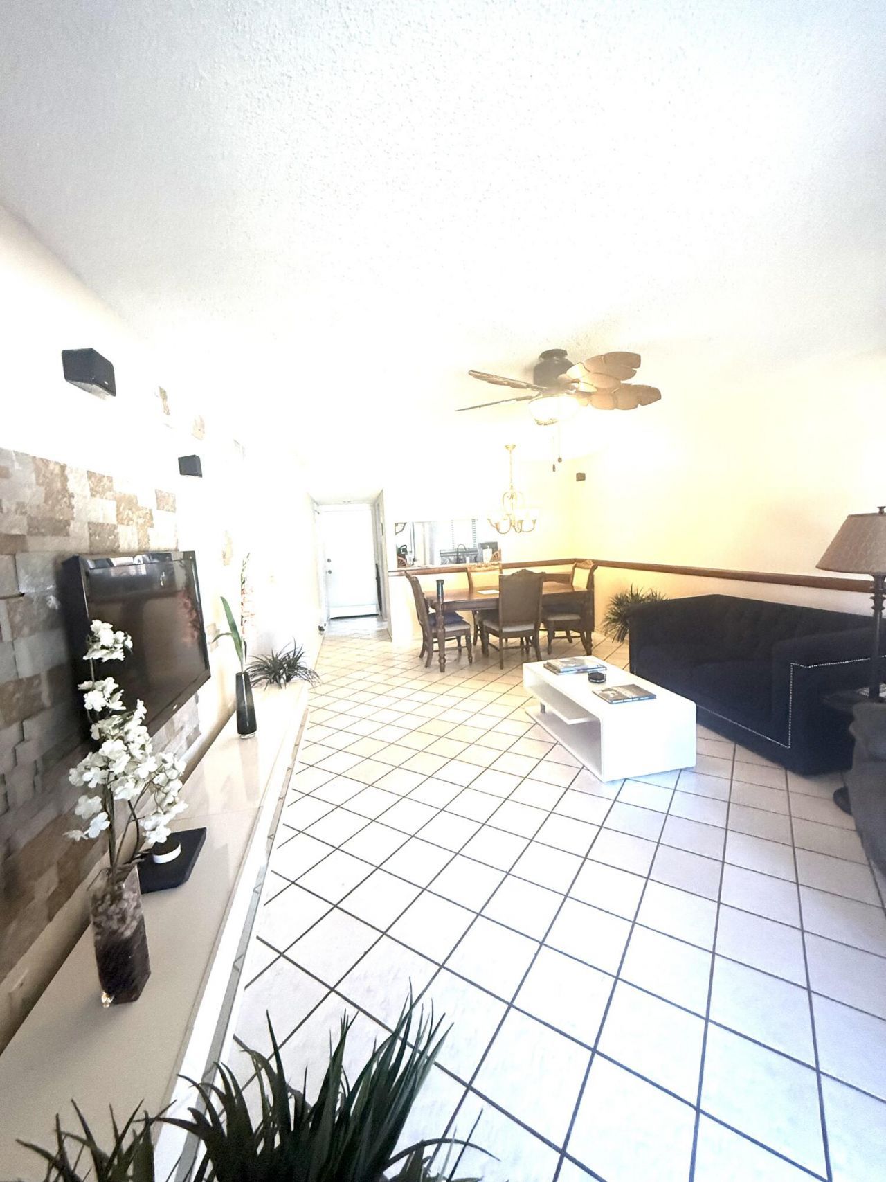 12027 Greenway Circle, Unit 204, Royal Palm Beach, FL 33411 Photo