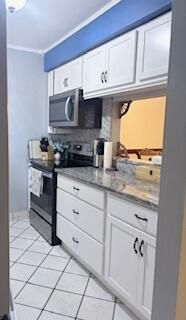 12027 Greenway Circle, Unit 204, Royal Palm Beach, FL 33411 Photo