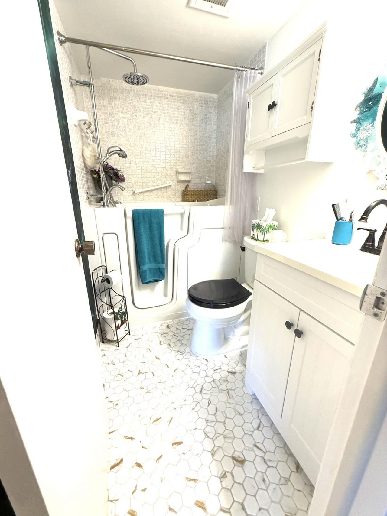 12027 Greenway Circle, Unit 204, Royal Palm Beach, FL 33411 Photo