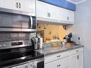 12027 Greenway Circle, Unit 204, Royal Palm Beach, FL 33411 Photo