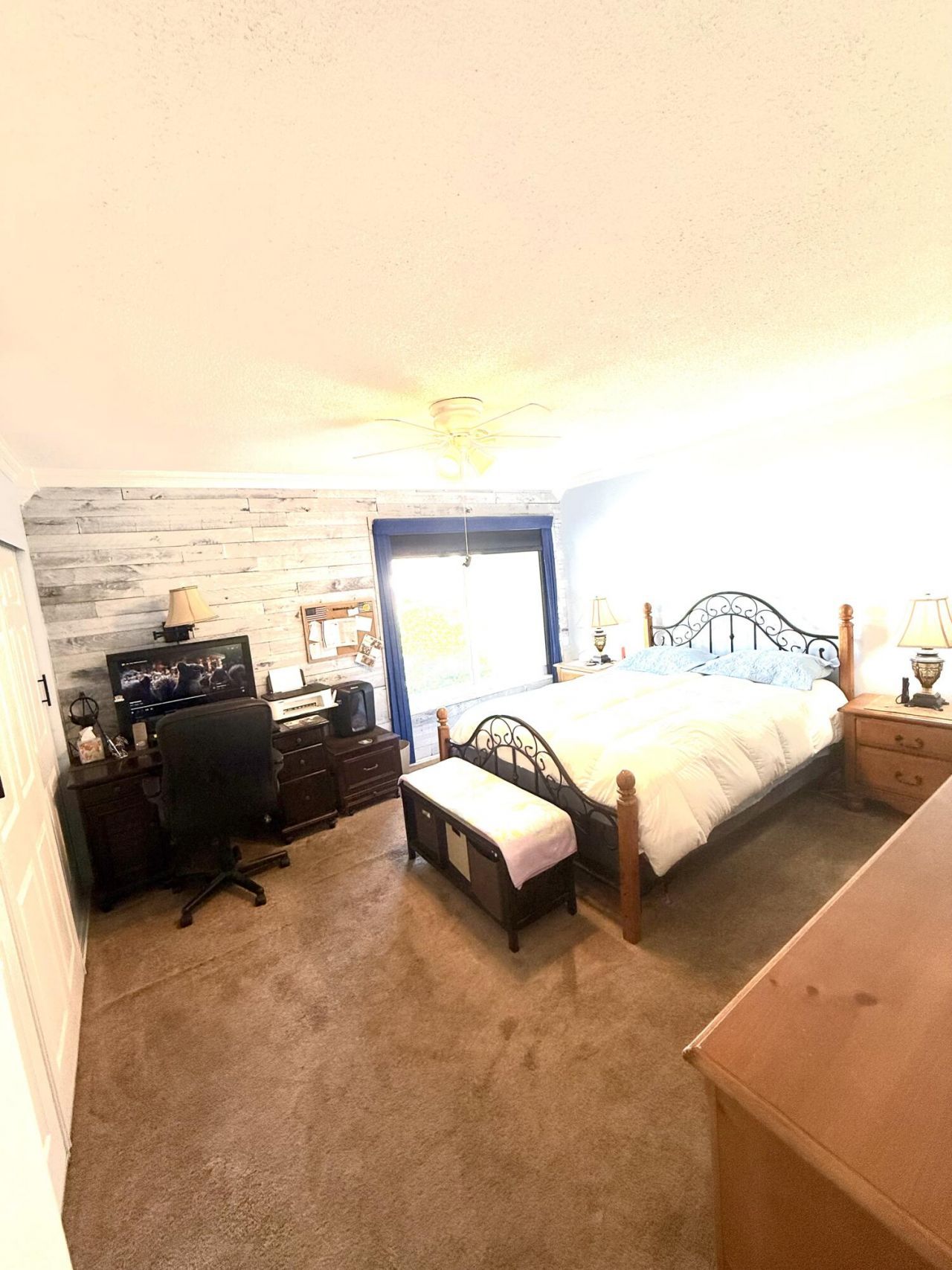 12027 Greenway Circle, Unit 204, Royal Palm Beach, FL 33411 Photo