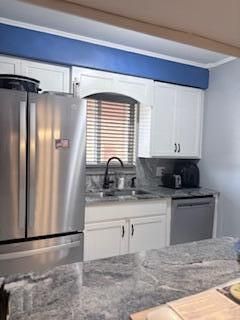 12027 Greenway Circle, Unit 204, Royal Palm Beach, FL 33411 Photo