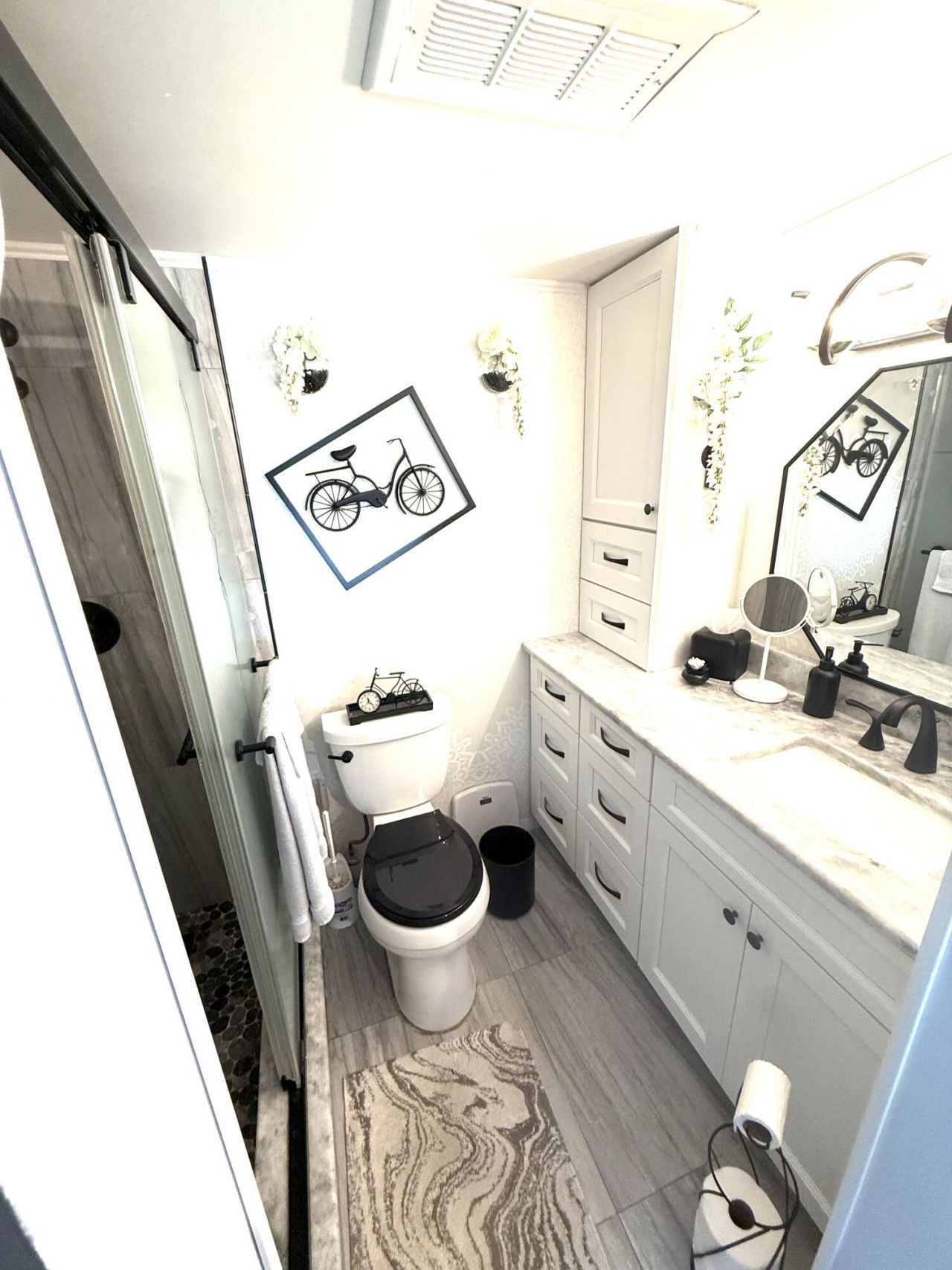 12027 Greenway Circle, Unit 204, Royal Palm Beach, FL 33411 Photo