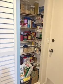 12027 Greenway Circle, Unit 204, Royal Palm Beach, FL 33411 Photo