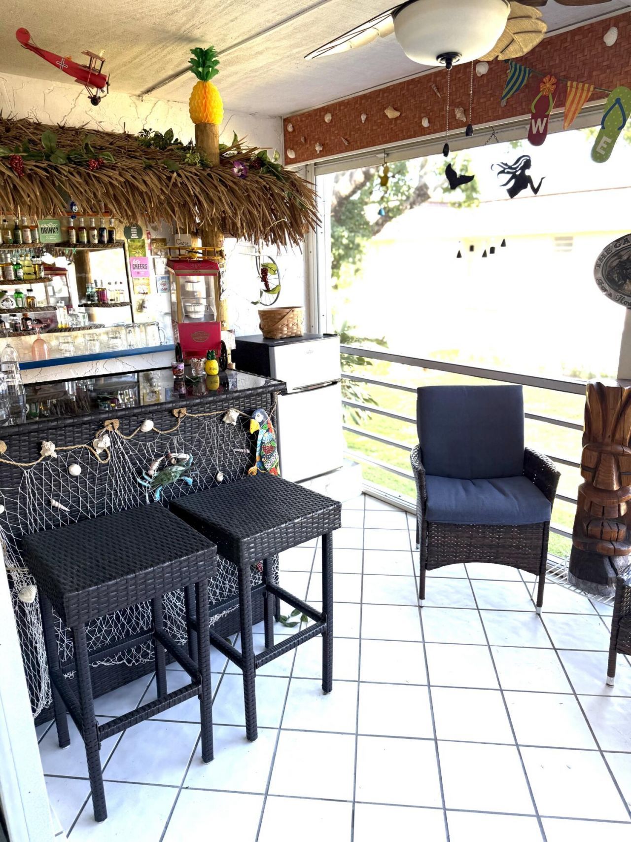 12027 Greenway Circle, Unit 204, Royal Palm Beach, FL 33411 Photo