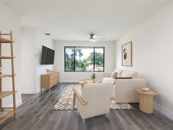 11477 NW 39th Court, Unit 301-1, Coral Springs, FL 33065