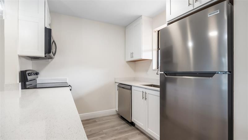 11477 NW 39th Court, Unit 301-1, Coral Springs, FL 33065 Photo