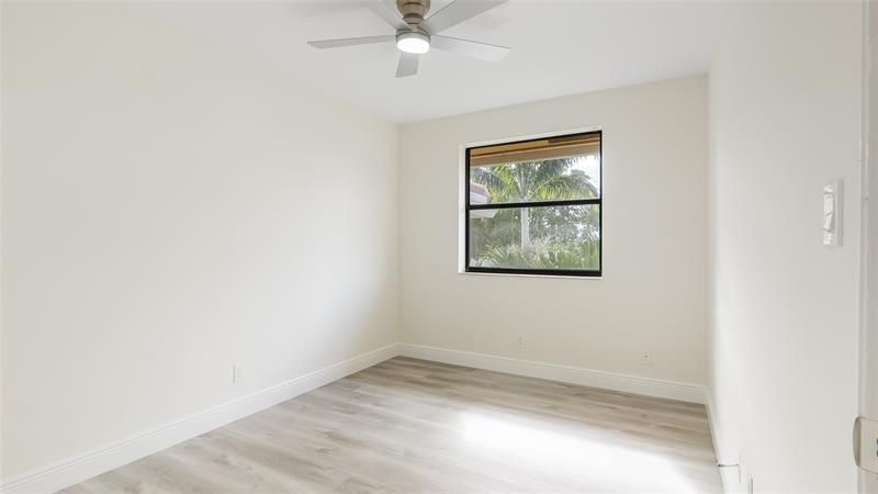 11477 NW 39th Court, Unit 301-1, Coral Springs, FL 33065 Photo