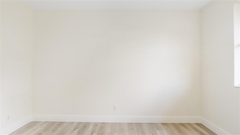 11477 NW 39th Court, Unit 301-1, Coral Springs, FL 33065 Photo