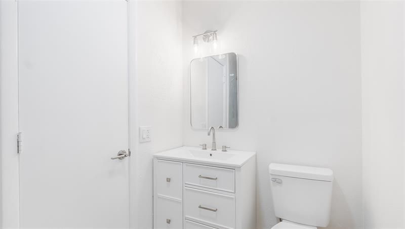 11477 NW 39th Court, Unit 301-1, Coral Springs, FL 33065 Photo