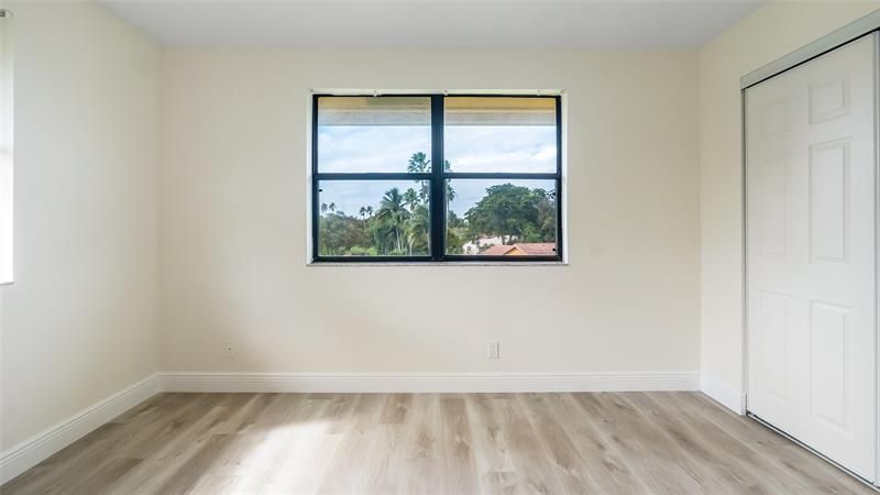 11477 NW 39th Court, Unit 301-1, Coral Springs, FL 33065 Photo