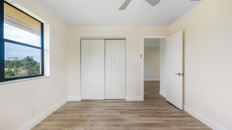 11477 NW 39th Court, Unit 301-1, Coral Springs, FL 33065 Photo