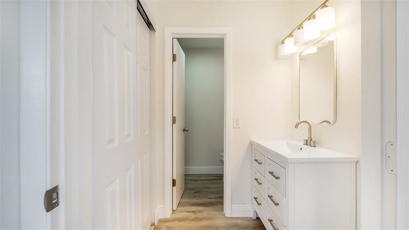 11477 NW 39th Court, Unit 301-1, Coral Springs, FL 33065 Photo