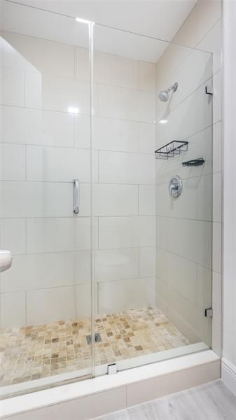 11477 NW 39th Court, Unit 301-1, Coral Springs, FL 33065 Photo