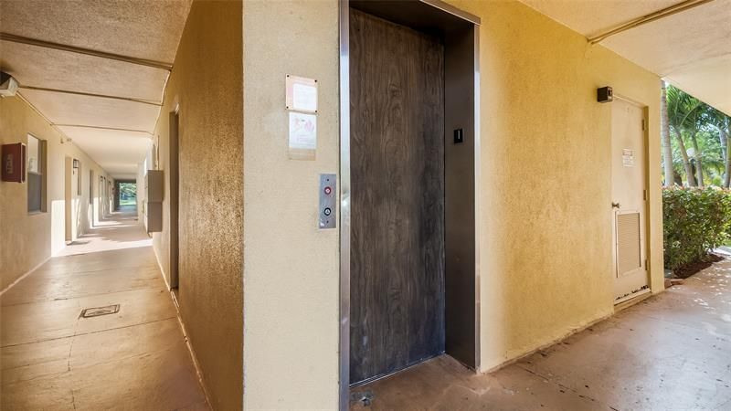 11477 NW 39th Court, Unit 301-1, Coral Springs, FL 33065 Photo