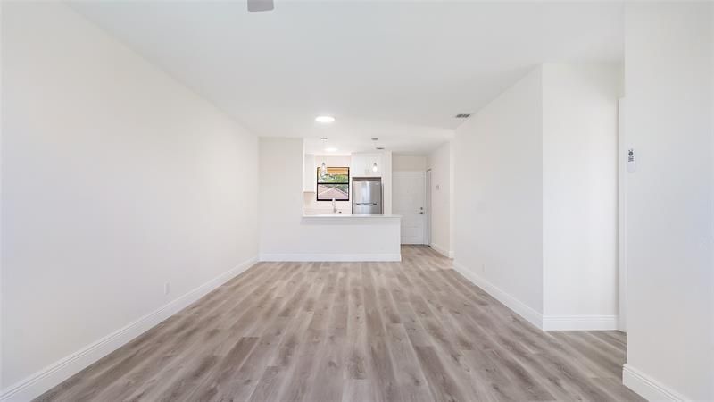 11477 NW 39th Court, Unit 301-1, Coral Springs, FL 33065 Photo