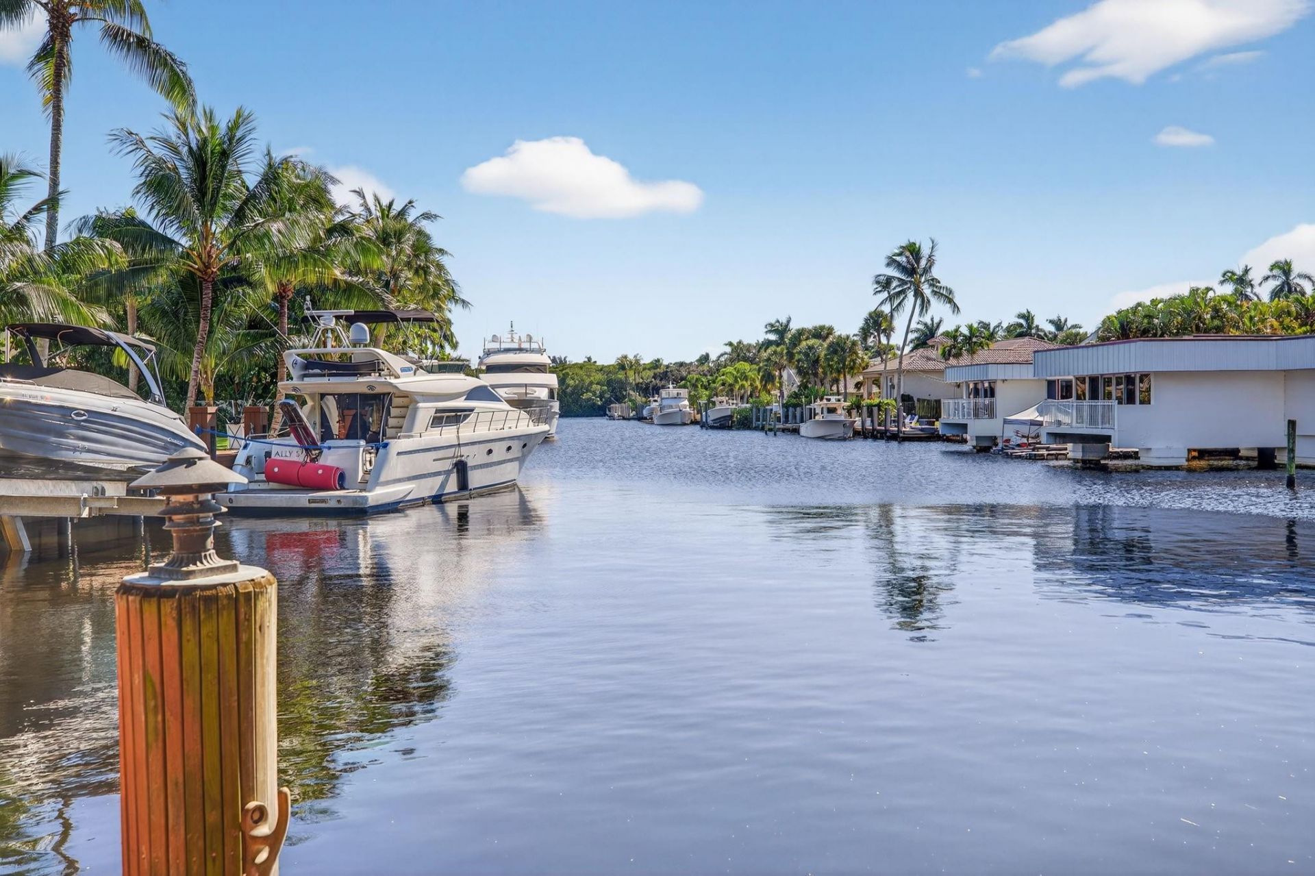 2500 Riverland Road, Fort Lauderdale, FL 33312 Photo