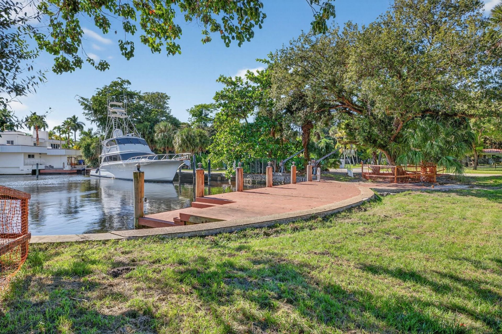 2500 Riverland Road, Fort Lauderdale, FL 33312 Photo