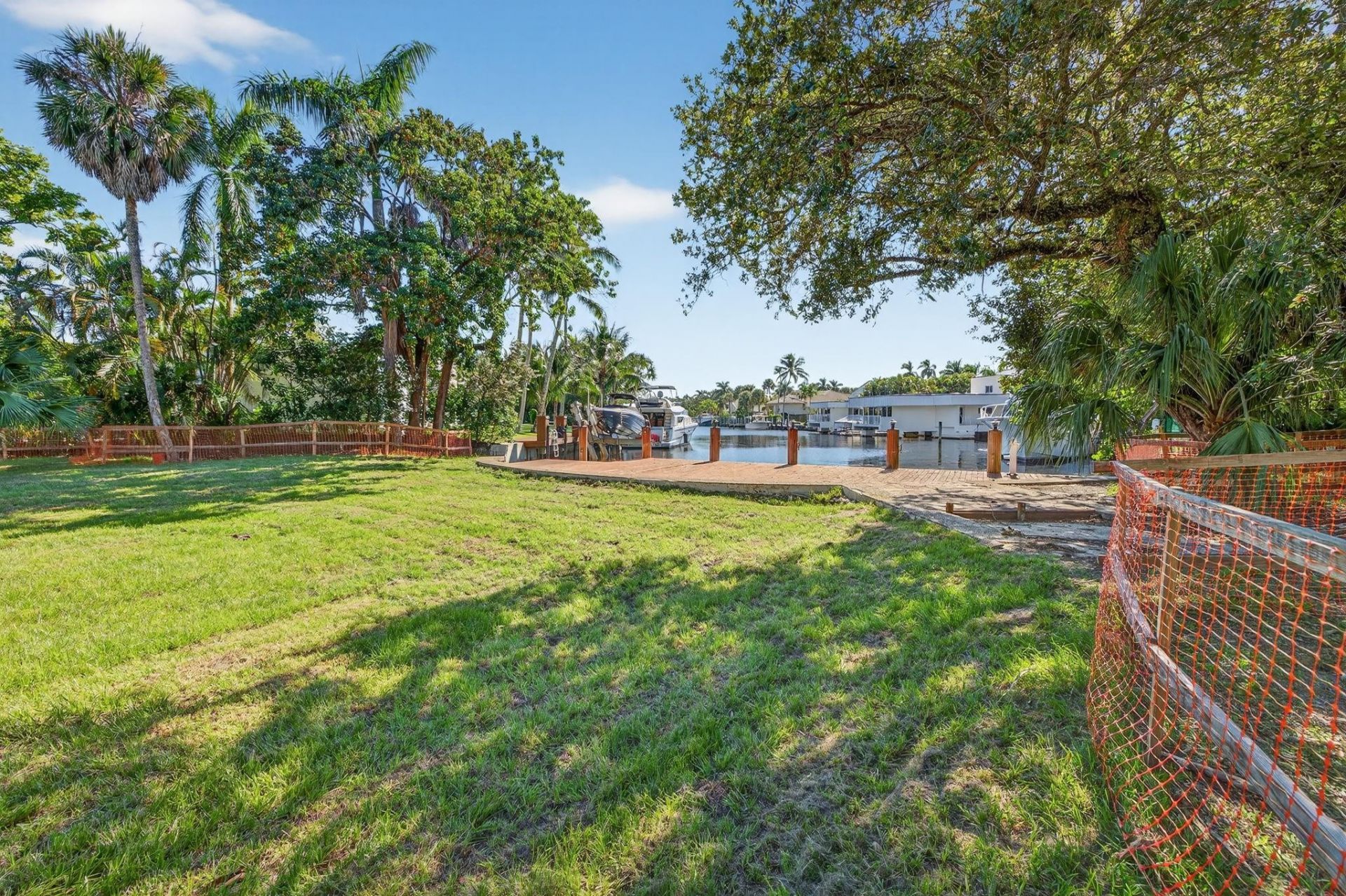 2500 Riverland Road, Fort Lauderdale, FL 33312 Photo