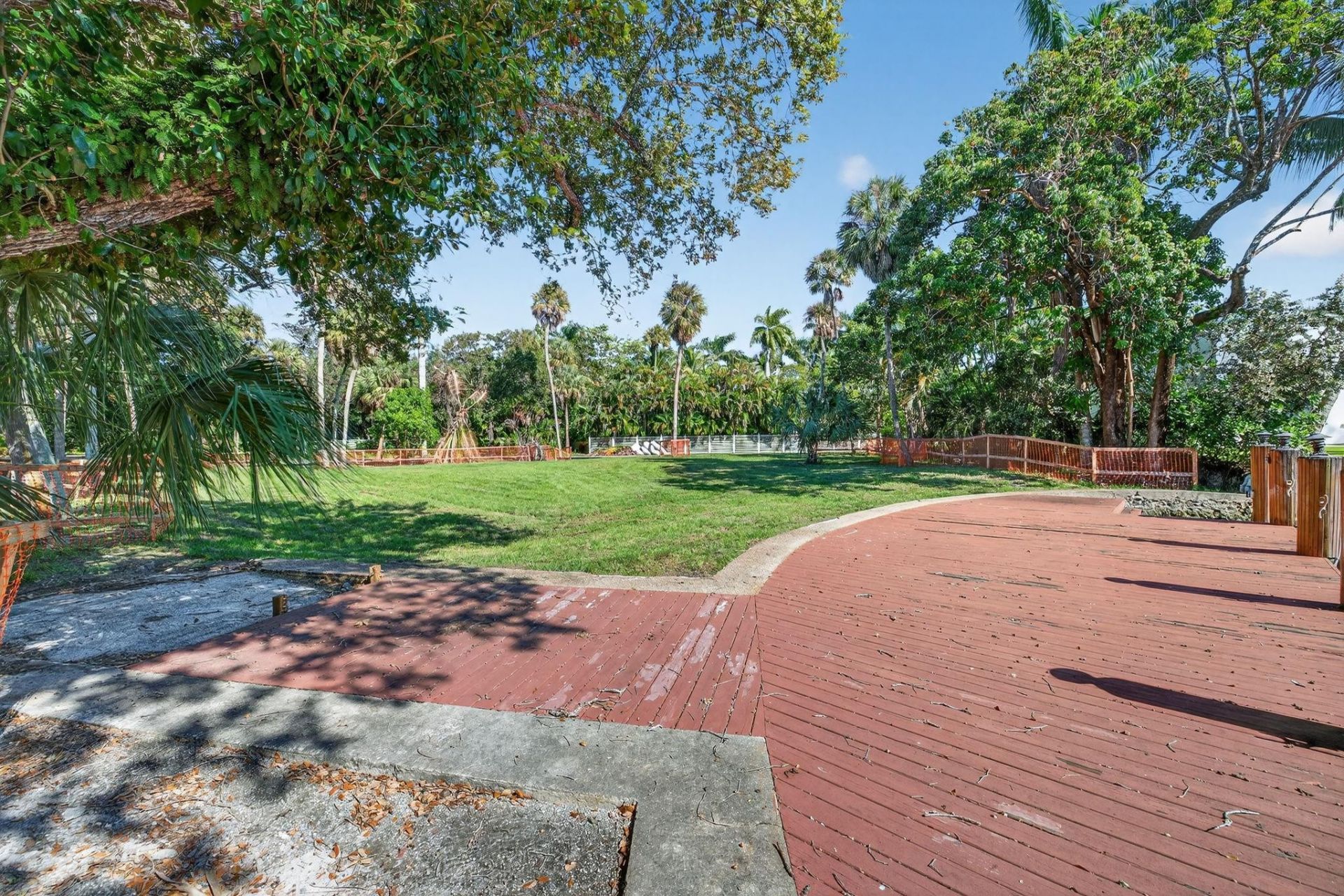 2500 Riverland Road, Fort Lauderdale, FL 33312 Photo