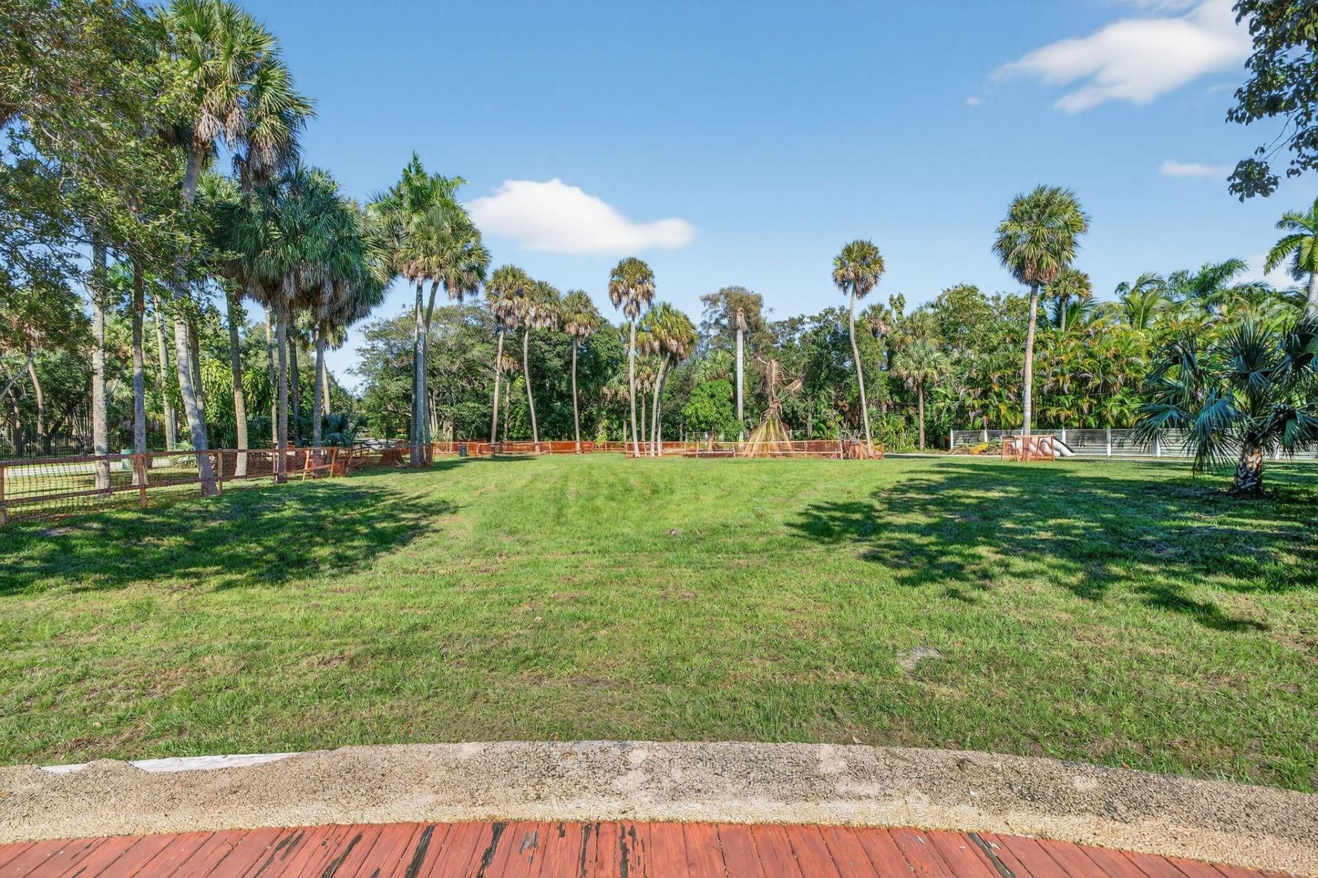 2500 Riverland Road, Fort Lauderdale, FL 33312 Photo