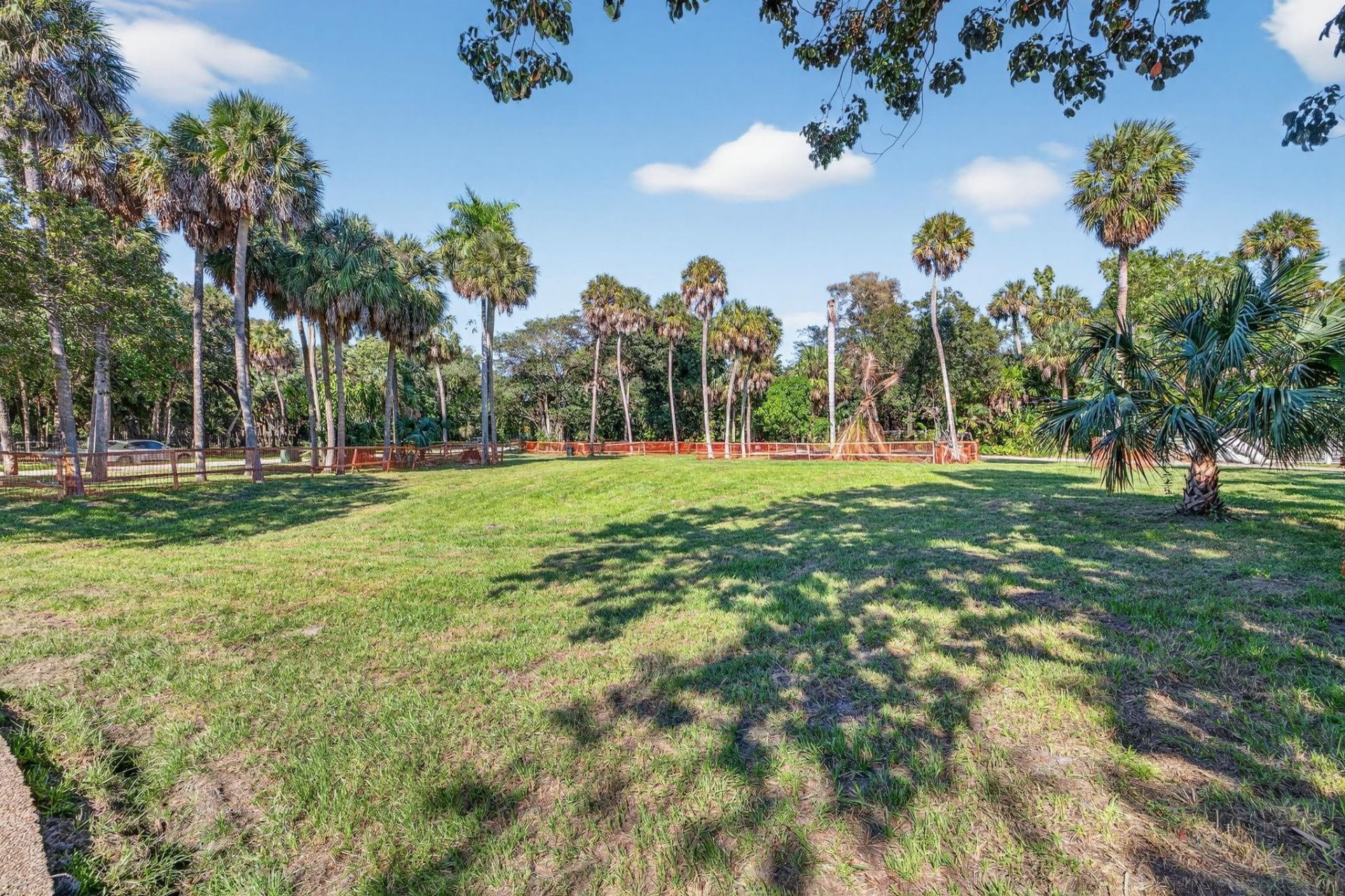 2500 Riverland Road, Fort Lauderdale, FL 33312 Photo