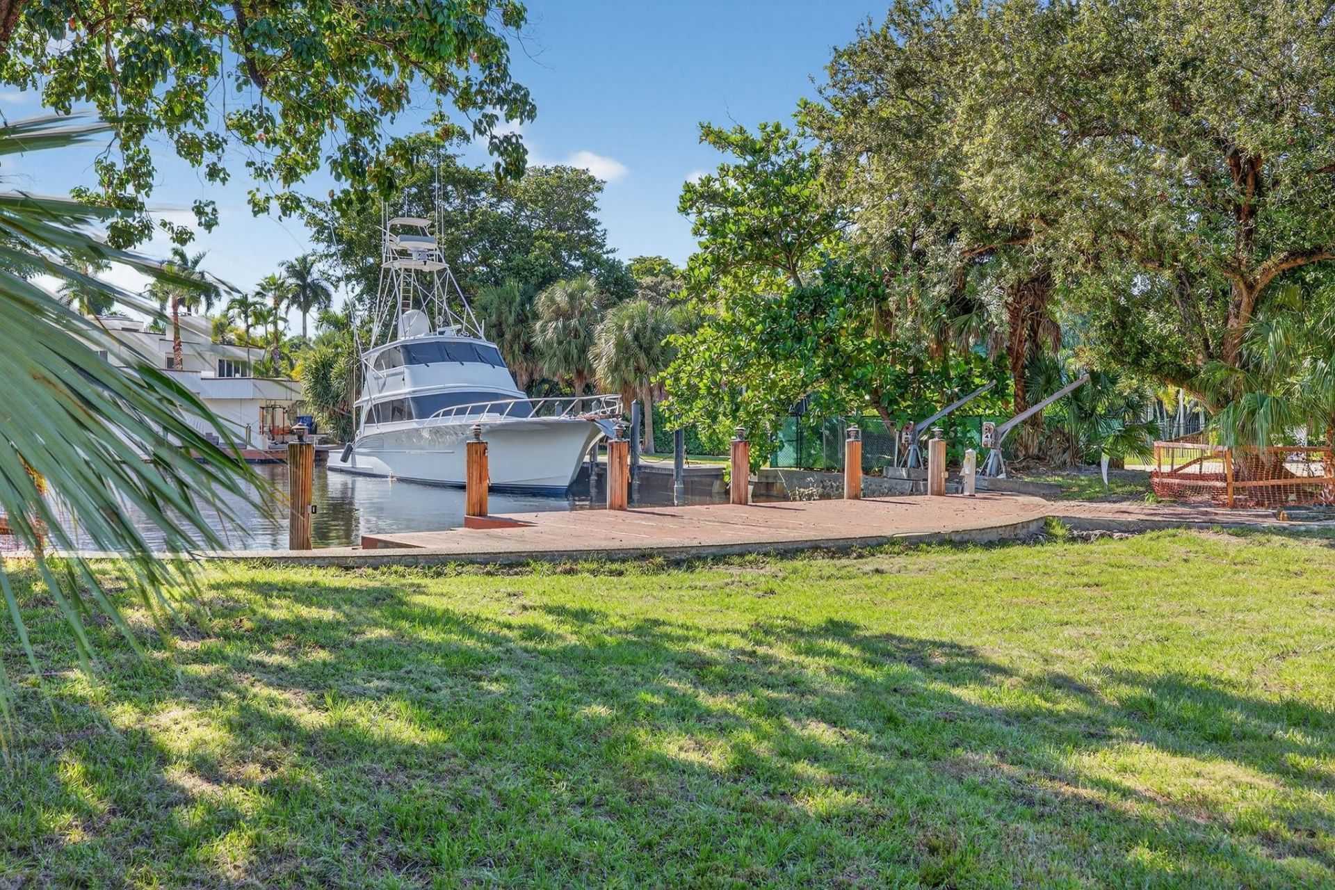 2500 Riverland Road, Fort Lauderdale, FL 33312 Photo