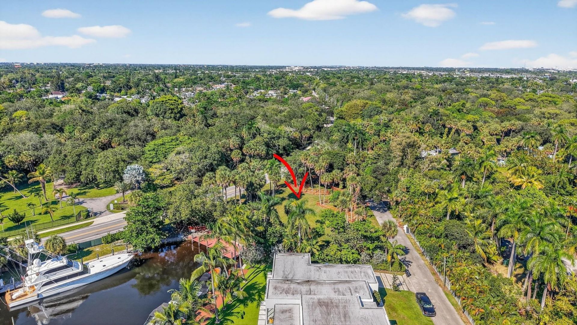 2500 Riverland Road, Fort Lauderdale, FL 33312 Photo