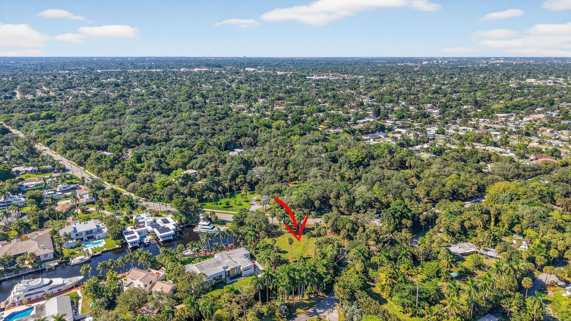 2500 Riverland Road, Fort Lauderdale, FL 33312 Photo