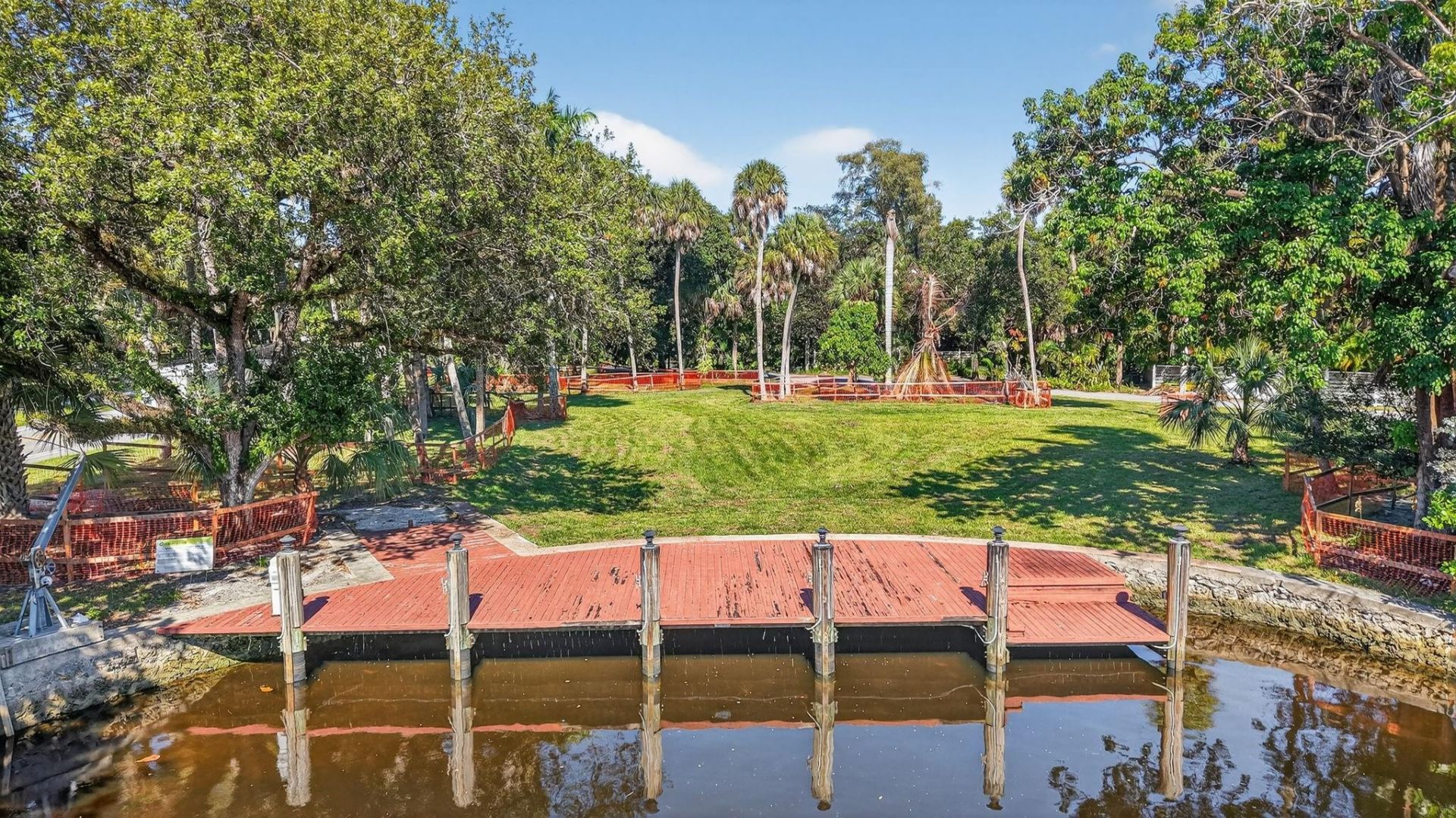 2500 Riverland Road, Fort Lauderdale, FL 33312 Photo