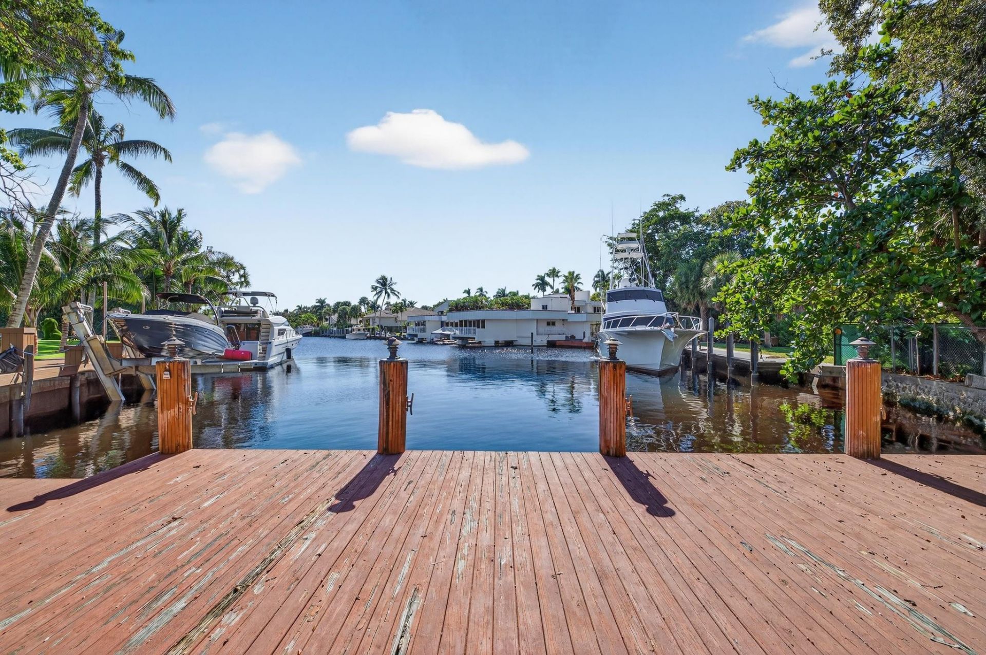 2500 Riverland Road, Fort Lauderdale, FL 33312 Photo