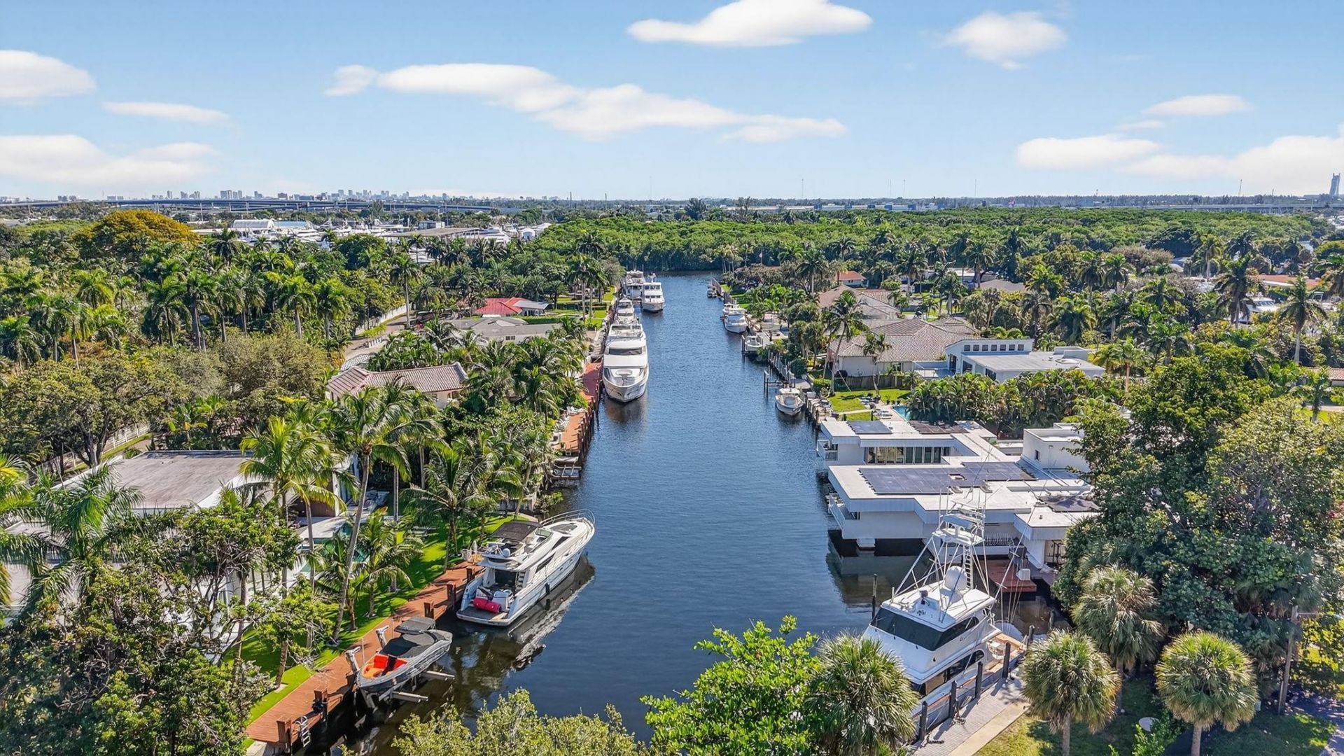 2500 Riverland Road, Fort Lauderdale, FL 33312 Photo