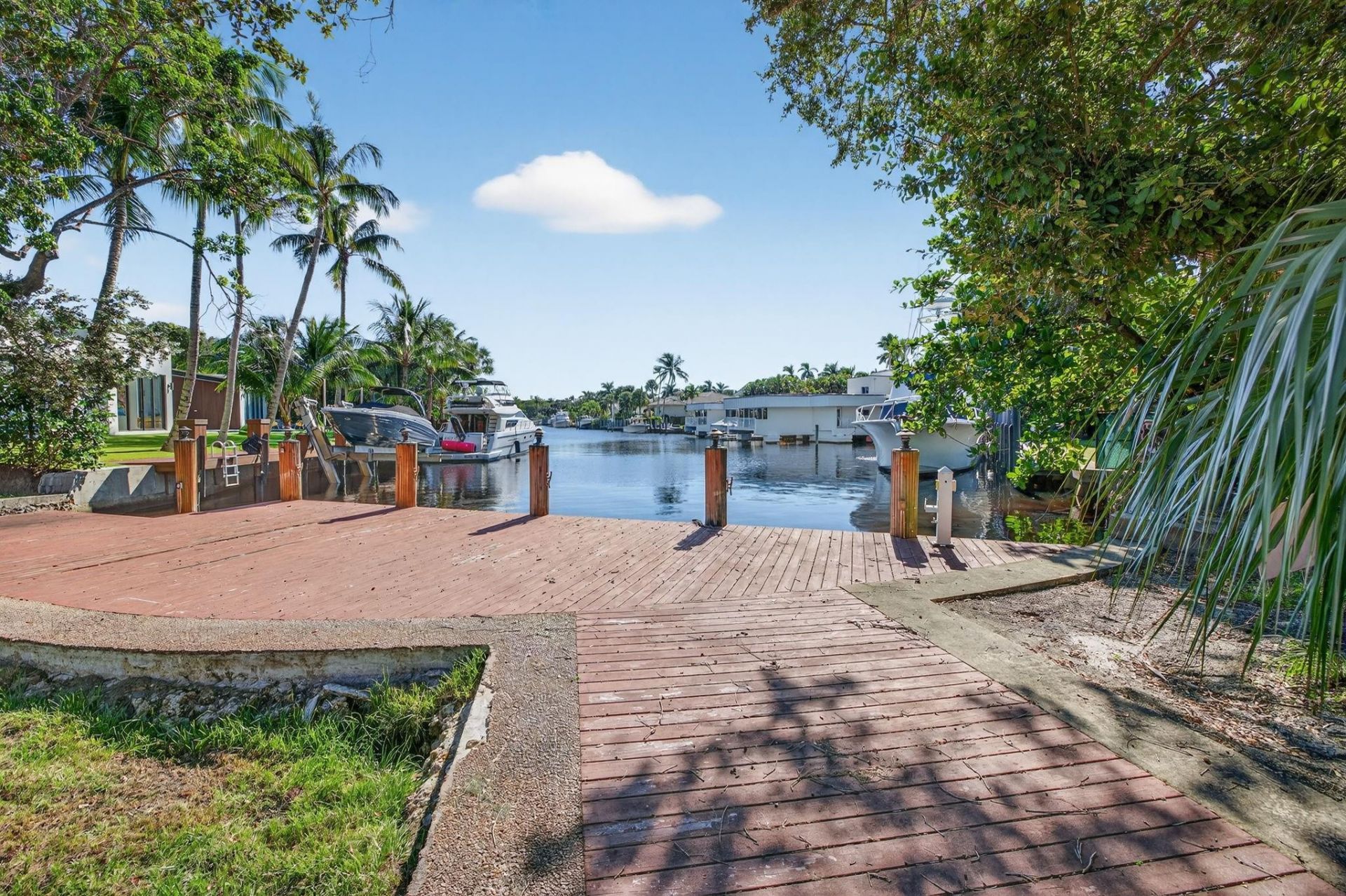 2500 Riverland Road, Fort Lauderdale, FL 33312 Photo