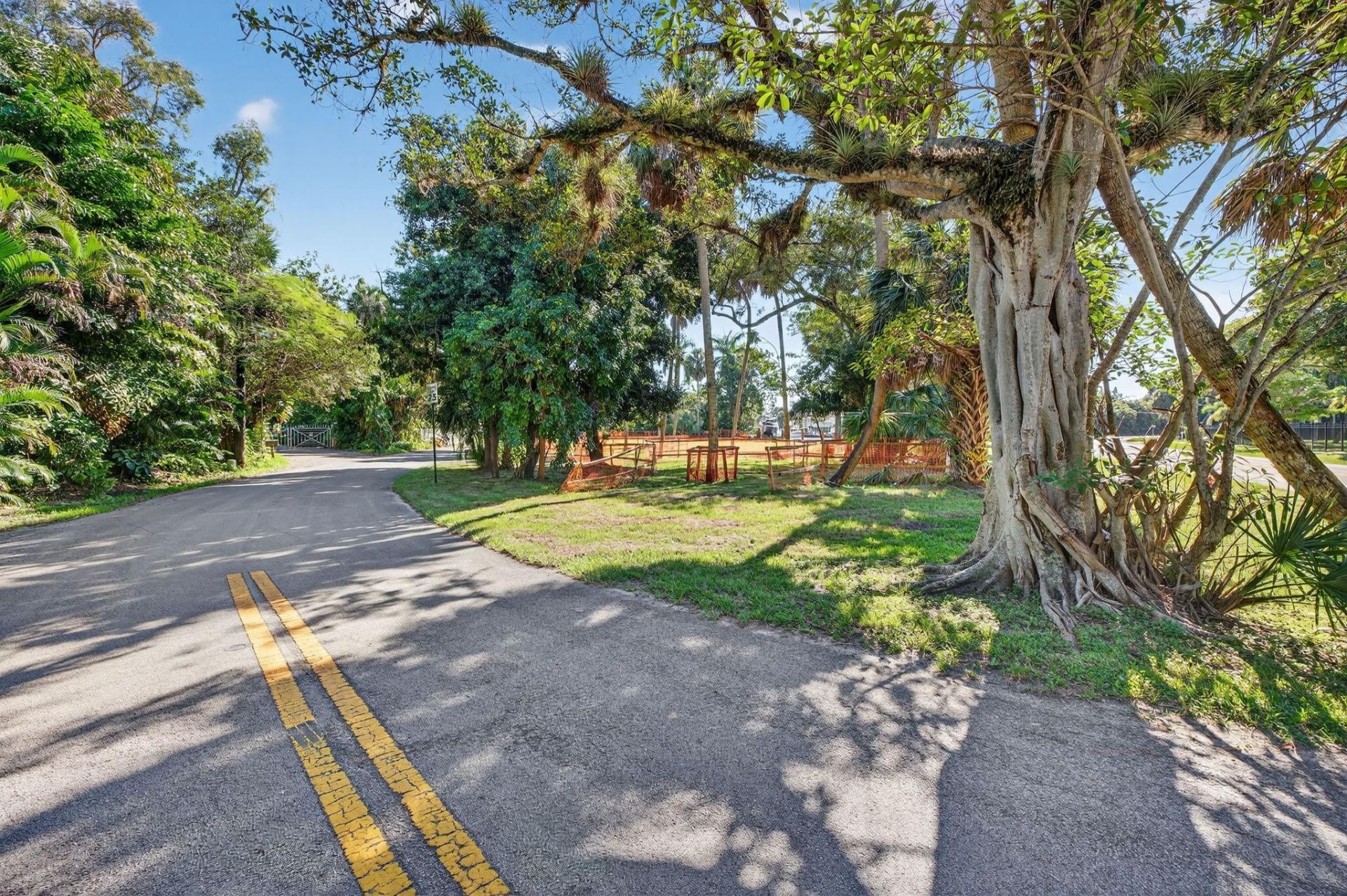 2500 Riverland Road, Fort Lauderdale, FL 33312 Photo